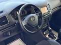 Volkswagen Sharan 1.4 TSI BlueMotion DSG Highline 7-Sitzer Silber - thumbnail 19