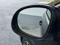 Volkswagen Sharan 1.4 TSI BlueMotion DSG Highline 7-Sitzer Silber - thumbnail 22