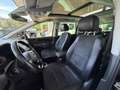 Volkswagen Sharan 1.4 TSI BlueMotion DSG Highline 7-Sitzer Silber - thumbnail 25