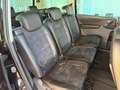 Volkswagen Sharan 1.4 TSI BlueMotion DSG Highline 7-Sitzer Silber - thumbnail 36