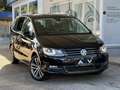Volkswagen Sharan 1.4 TSI BlueMotion DSG Highline 7-Sitzer Silber - thumbnail 5