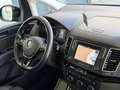 Volkswagen Sharan 1.4 TSI BlueMotion DSG Highline 7-Sitzer Silber - thumbnail 46