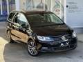 Volkswagen Sharan 1.4 TSI BlueMotion DSG Highline 7-Sitzer Silber - thumbnail 4