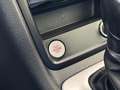 Volkswagen Sharan 1.4 TSI BlueMotion DSG Highline 7-Sitzer Silber - thumbnail 49