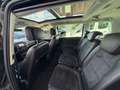 Volkswagen Sharan 1.4 TSI BlueMotion DSG Highline 7-Sitzer Silber - thumbnail 32