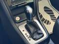 Volkswagen Sharan 1.4 TSI BlueMotion DSG Highline 7-Sitzer Silber - thumbnail 50