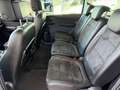 Volkswagen Sharan 1.4 TSI BlueMotion DSG Highline 7-Sitzer Silber - thumbnail 29