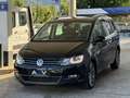 Volkswagen Sharan 1.4 TSI BlueMotion DSG Highline 7-Sitzer Silber - thumbnail 10