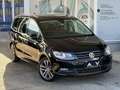 Volkswagen Sharan 1.4 TSI BlueMotion DSG Highline 7-Sitzer Silber - thumbnail 3
