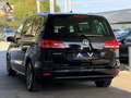 Volkswagen Sharan 1.4 TSI BlueMotion DSG Highline 7-Sitzer Silber - thumbnail 13