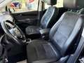 Volkswagen Sharan 1.4 TSI BlueMotion DSG Highline 7-Sitzer Silber - thumbnail 26