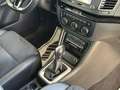 Volkswagen Sharan 1.4 TSI BlueMotion DSG Highline 7-Sitzer Silber - thumbnail 47