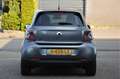 smart forFour EQ Comfort PLUS LEDER | PANORAMADAK | DAB | CAMERA Grijs - thumbnail 11