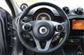 smart forFour EQ Comfort PLUS LEDER | PANORAMADAK | DAB | CAMERA Grijs - thumbnail 19