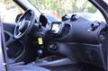 smart forFour EQ Comfort PLUS LEDER | PANORAMADAK | DAB | CAMERA Grijs - thumbnail 4