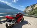 Ducati 900 SS 900 ss ie Rojo - thumbnail 5