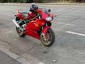 Ducati 900 SS 900 ss ie Czerwony - thumbnail 3