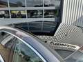 Mercedes-Benz A 200 Launch Edition AMG Premium Plus|Rijklaar prijs|Pan Gris - thumbnail 10
