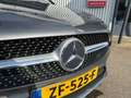 Mercedes-Benz A 200 Launch Edition AMG Premium Plus|Rijklaar prijs|Pan Gris - thumbnail 9