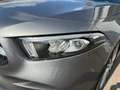 Mercedes-Benz A 200 Launch Edition AMG Premium Plus|Rijklaar prijs|Pan Gris - thumbnail 8