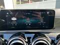 Mercedes-Benz A 200 Launch Edition AMG Premium Plus|Rijklaar prijs|Pan Gris - thumbnail 19