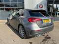 Mercedes-Benz A 200 Launch Edition AMG Premium Plus|Rijklaar prijs|Pan Gris - thumbnail 2