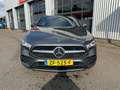Mercedes-Benz A 200 Launch Edition AMG Premium Plus|Rijklaar prijs|Pan Gris - thumbnail 4