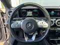 Mercedes-Benz A 200 Launch Edition AMG Premium Plus|Rijklaar prijs|Pan Gris - thumbnail 20