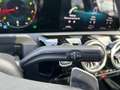 Mercedes-Benz A 200 Launch Edition AMG Premium Plus|Rijklaar prijs|Pan Gris - thumbnail 28
