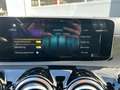 Mercedes-Benz A 200 Launch Edition AMG Premium Plus|Rijklaar prijs|Pan Gris - thumbnail 21