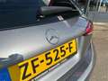 Mercedes-Benz A 200 Launch Edition AMG Premium Plus|Rijklaar prijs|Pan Gris - thumbnail 12