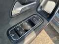 Mercedes-Benz A 200 Launch Edition AMG Premium Plus|Rijklaar prijs|Pan Gris - thumbnail 16