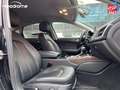 Audi A6 3.0 V6 BiTDI 320ch Ambition Luxe quattro Tiptronic - thumbnail 9