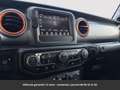 Jeep Gladiator Mojave 4x4 Tout compris hors homologation 4500e Negro - thumbnail 9
