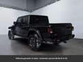 Jeep Gladiator Mojave 4x4 Tout compris hors homologation 4500e Negro - thumbnail 17
