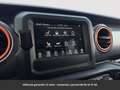 Jeep Gladiator Mojave 4x4 Tout compris hors homologation 4500e Negro - thumbnail 11