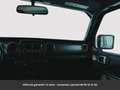 Jeep Gladiator Mojave 4x4 Tout compris hors homologation 4500e Negro - thumbnail 10