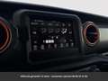 Jeep Gladiator Mojave 4x4 Tout compris hors homologation 4500e Negro - thumbnail 15
