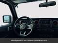 Jeep Gladiator Mojave 4x4 Tout compris hors homologation 4500e Negro - thumbnail 16