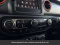 Jeep Gladiator Mojave 4x4 Tout compris hors homologation 4500e Negro - thumbnail 3