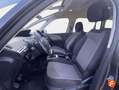 Citroen C4 Grand Spacetourer 1.5BlueHDI S&S C-Series 130 Gris - thumbnail 13