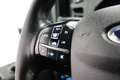 Ford Transit Custom 2.0 TDCI L2H2 EURO 6 - Airco - Cruise - PDC - € 14 Wit - thumbnail 21