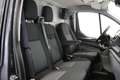 Ford Transit Custom 2.0 TDCI L2H2 EURO 6 - Airco - Cruise - PDC - € 14 Wit - thumbnail 15