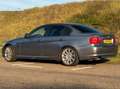 BMW 320 E90 320i Grijs - thumbnail 2