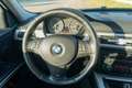 BMW 320 E90 320i Grijs - thumbnail 11