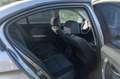 BMW 320 E90 320i Grijs - thumbnail 16