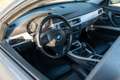 BMW 320 E90 320i Grijs - thumbnail 10