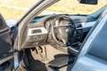 BMW 320 E90 320i Grijs - thumbnail 12