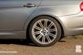 BMW 320 E90 320i Grijs - thumbnail 7