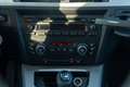 BMW 320 E90 320i Grijs - thumbnail 18